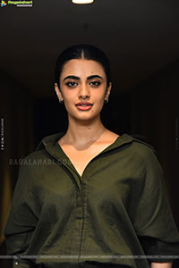 Rhea Singha at Jetlee Trailer Launch Event, HD Gallery