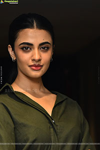 Rhea Singha at Jetlee Trailer Launch Event, HD Gallery