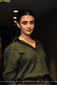 Rhea Singha at Jetlee Trailer Launch Event, HD Gallery