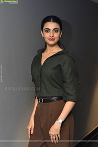 Rhea Singha at Jetlee Trailer Launch Event, HD Gallery