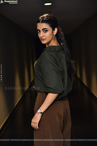 Rhea Singha at Jetlee Trailer Launch Event, HD Gallery