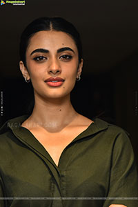 Rhea Singha at Jetlee Trailer Launch Event, HD Gallery