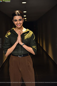 Rhea Singha at Jetlee Trailer Launch Event, HD Gallery