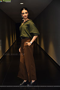 Rhea Singha at Jetlee Trailer Launch Event, HD Gallery