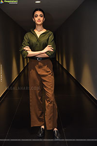 Rhea Singha at Jetlee Trailer Launch Event, HD Gallery