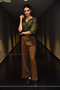 Rhea Singha at Jetlee Trailer Launch Event, HD Gallery
