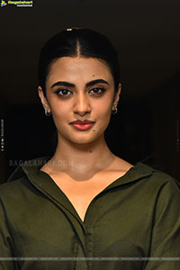 Rhea Singha at Jetlee Trailer Launch Event, HD Gallery