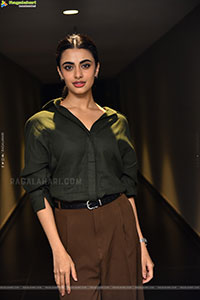 Rhea Singha at Jetlee Trailer Launch Event, HD Gallery