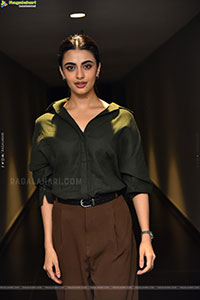 Rhea Singha at Jetlee Trailer Launch Event, HD Gallery