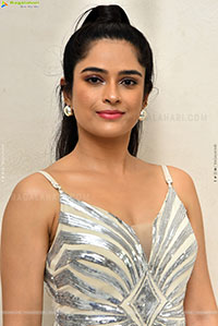 Sanchi Kashyap Latest Photoshoot Stills, HD Gallery