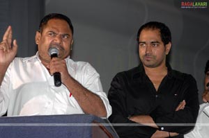 Gamyam 50days Function