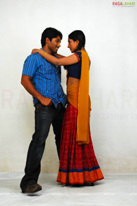 Allu Arjun, Sheela