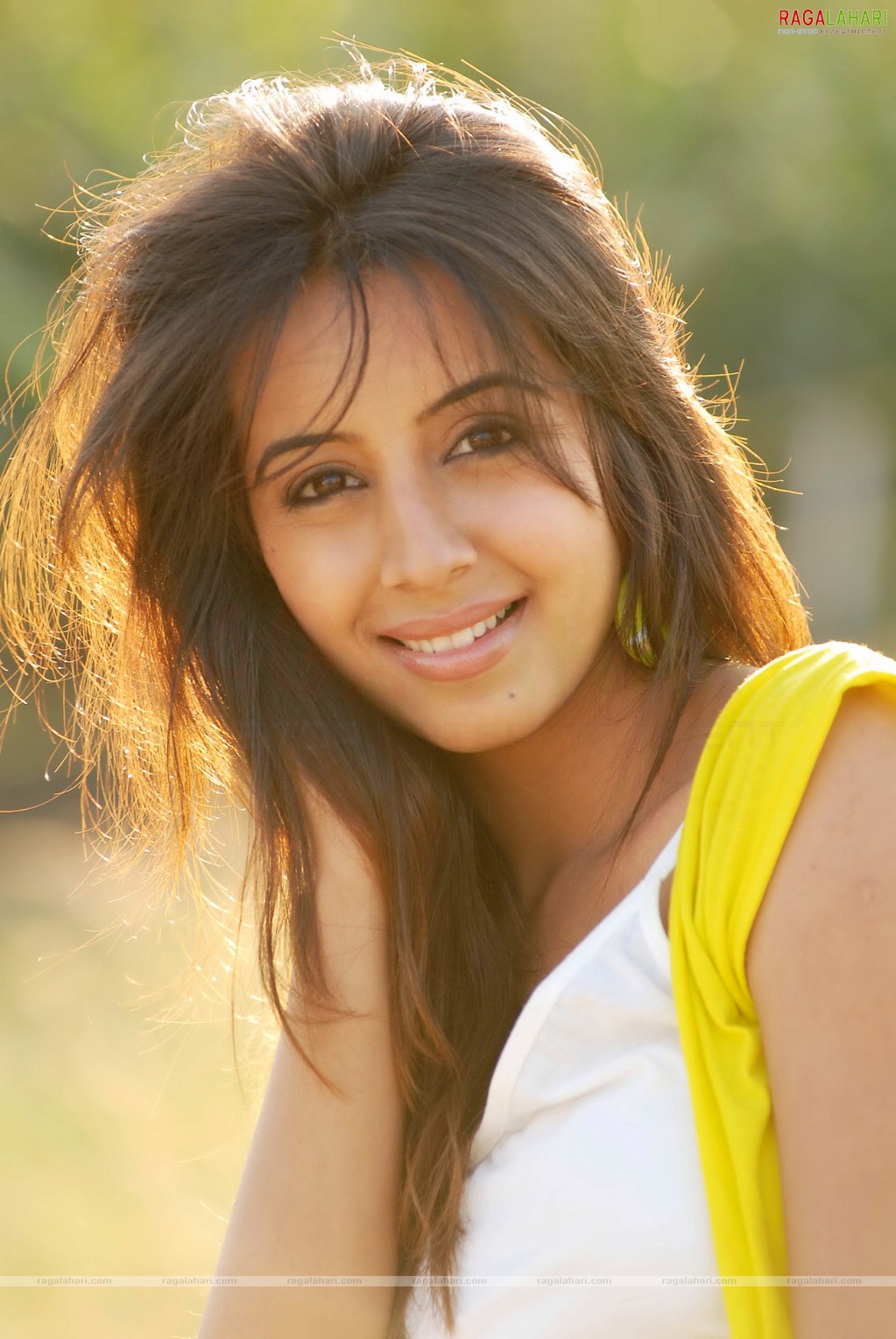 Sanjjanaa