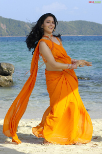 Tamanna