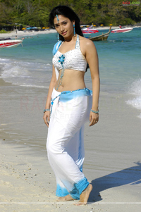 Tamanna