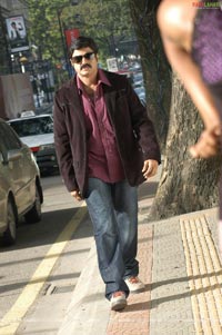 Balakrishna Photo Gallery from Mithrudu