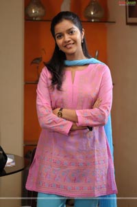 Colors Swathi Photo Gallery from Kalavaramaye Madilo