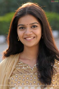 Colors Swathi Photo Gallery from Kalavaramaye Madilo