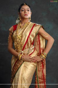 Keerthi Portfolio Pictures