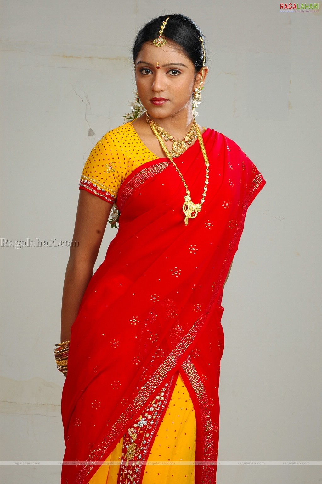 Keerthi