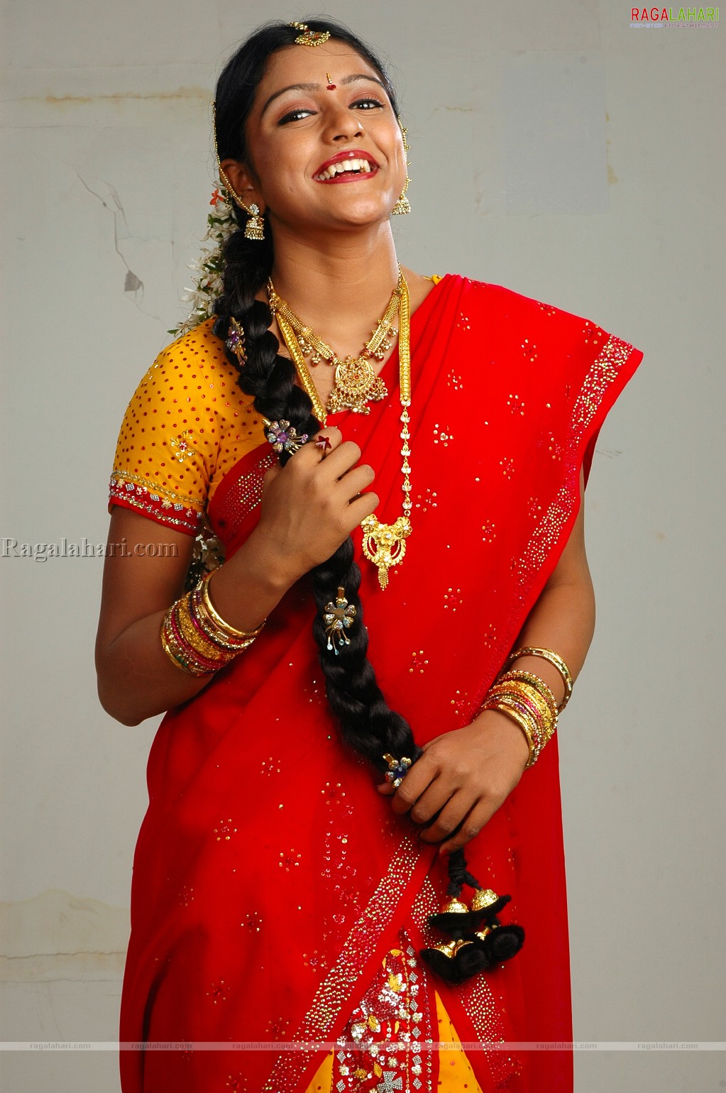 Keerthi