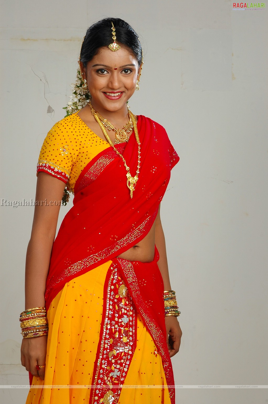 Keerthi