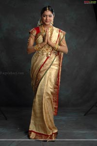 Keerthi Portfolio Pictures