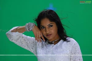 Madhavi Latha Photo Gallery from Nachchavule