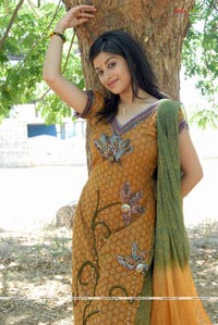 Madhurima Photo Gallery