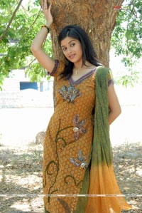 Madhurima Photo Gallery