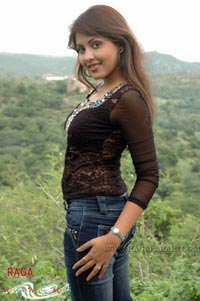 Madhu Shalini