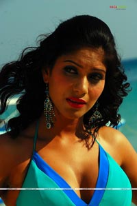 Malishka Photo Gallery