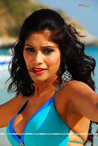 Malishka Photo Gallery