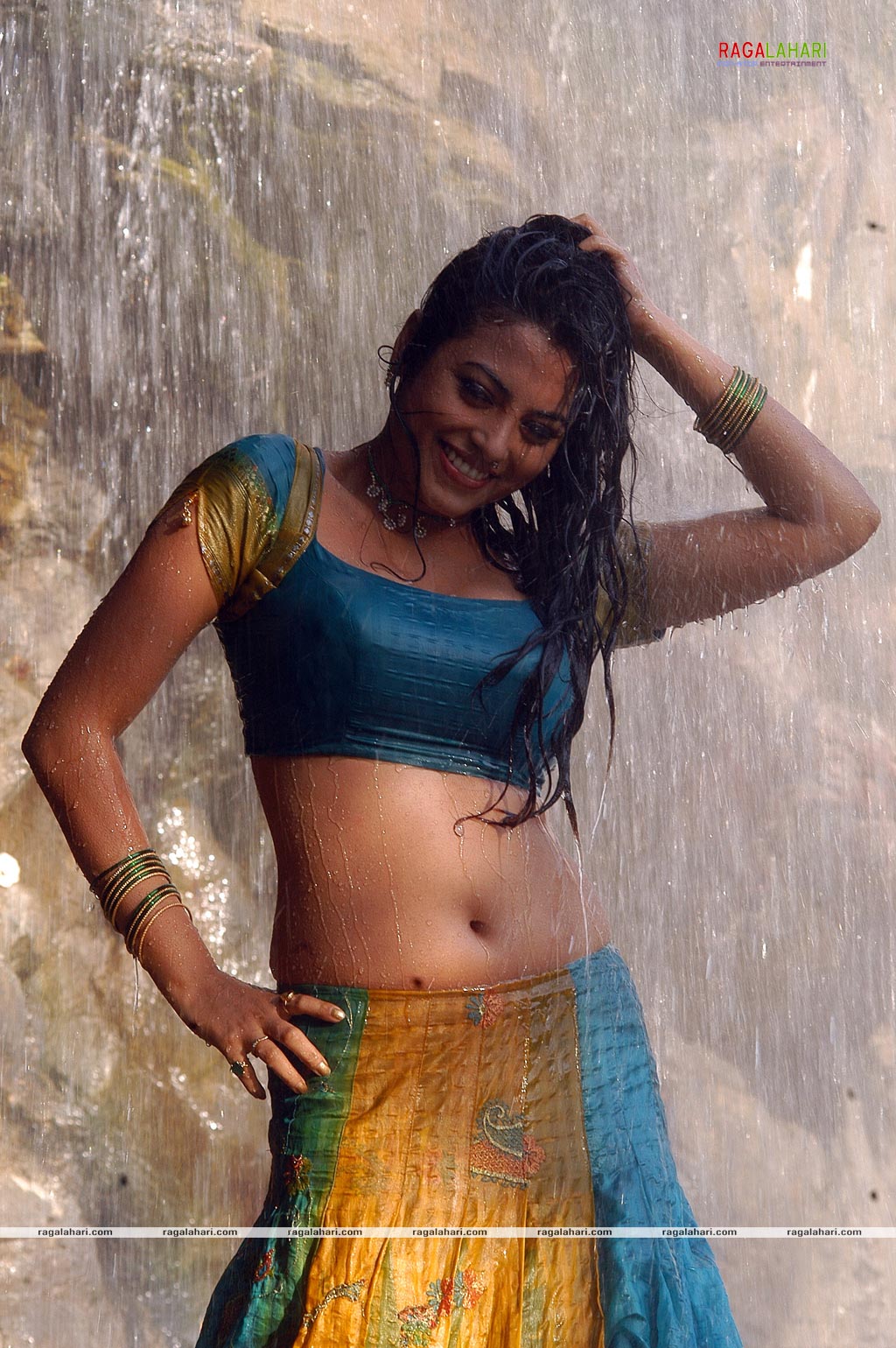 Meenakshi