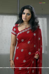 Mumtaz Spicy Photo Gallery