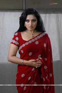 Mumtaz Spicy Photo Gallery