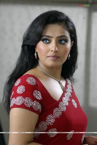 Mumtaz Spicy Photo Gallery