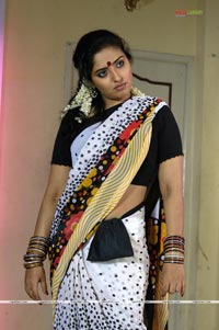 Mumtaz Spicy Photo Gallery