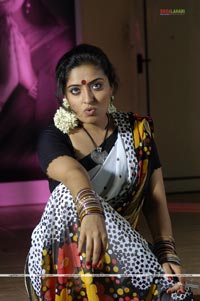 Mumtaz Spicy Photo Gallery