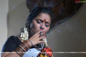 Mumtaz Spicy Photo Gallery