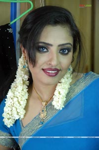 Mumtaz Spicy Photo Gallery