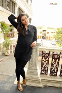 Namitha Photo Gallery