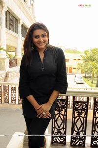 Namitha Photo Gallery