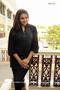 Namitha Photo Gallery