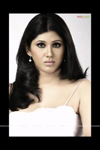 Rajaa Jayatri Portfolio Pictures