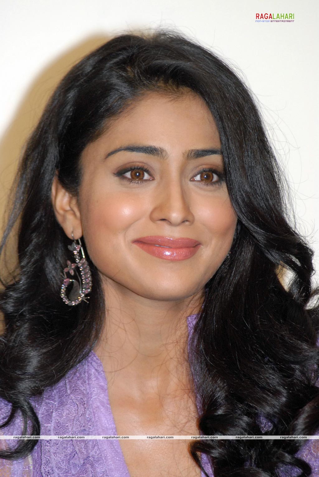 Shriya