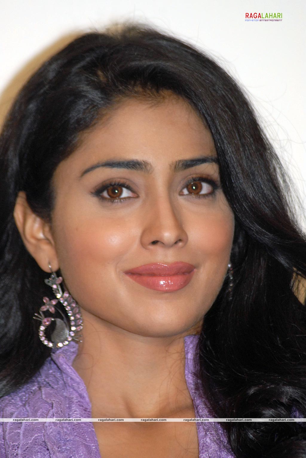 Shriya