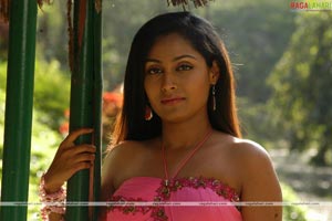 Snigdha Photo Gallery