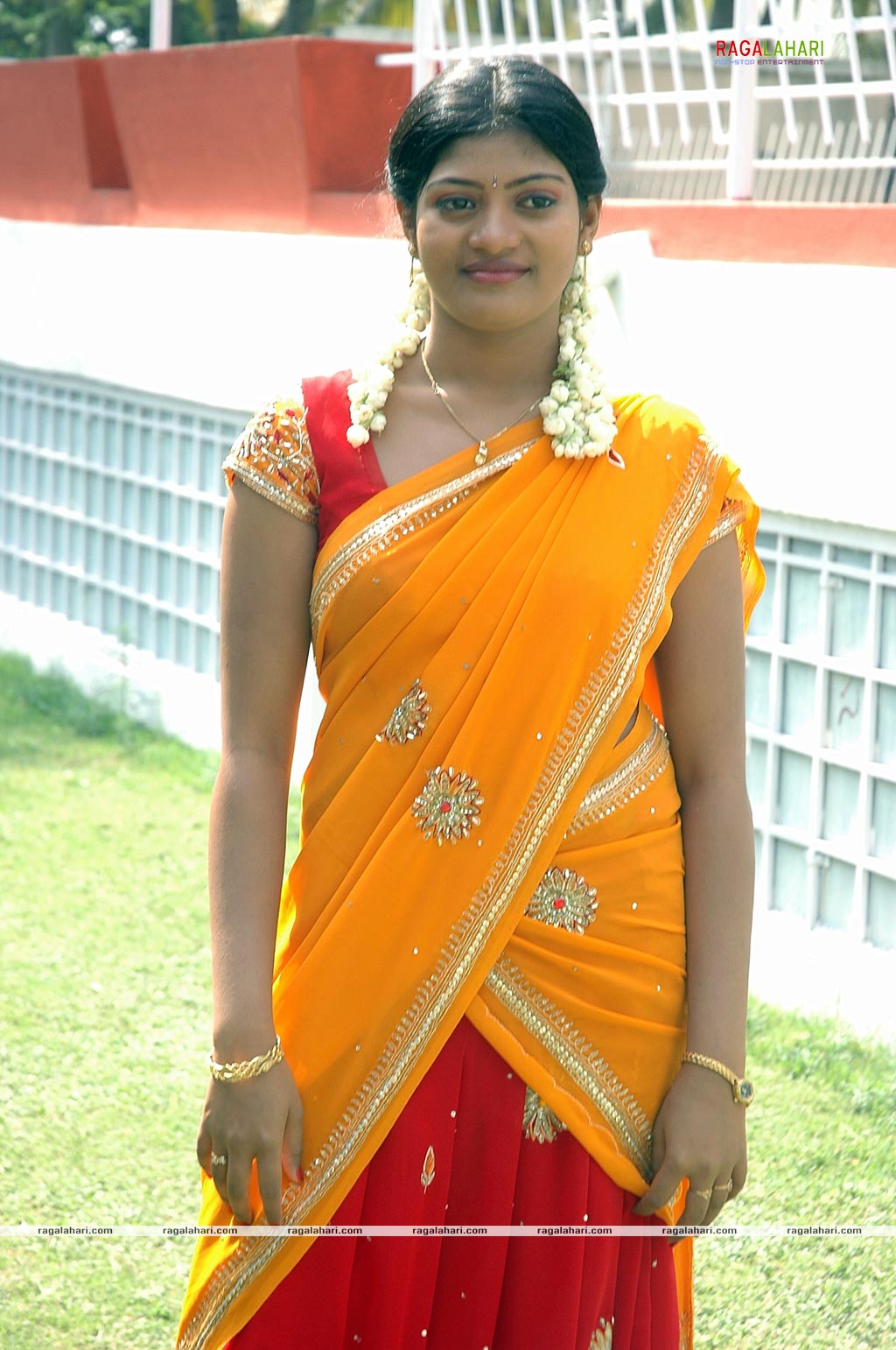 Soumya