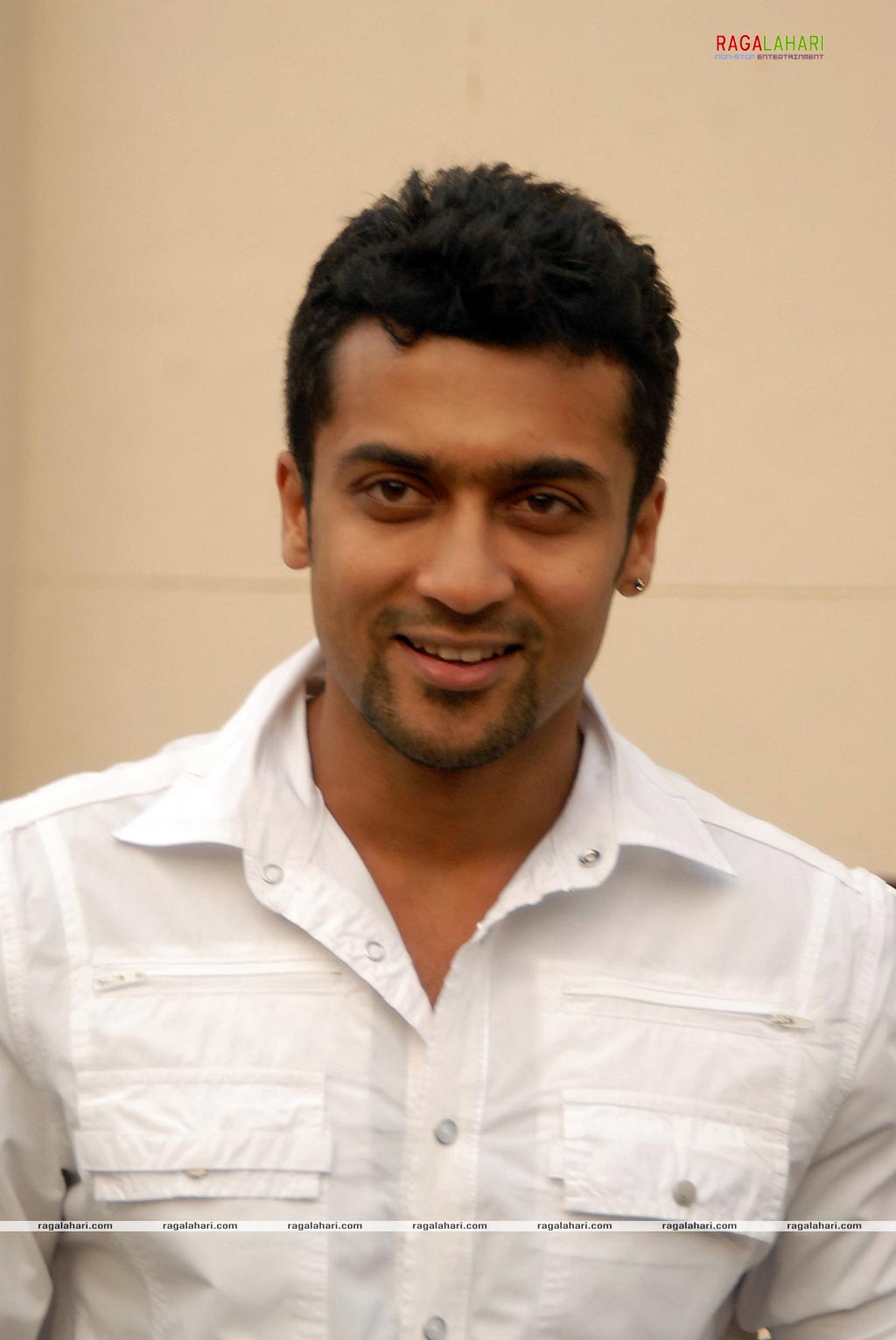 Surya